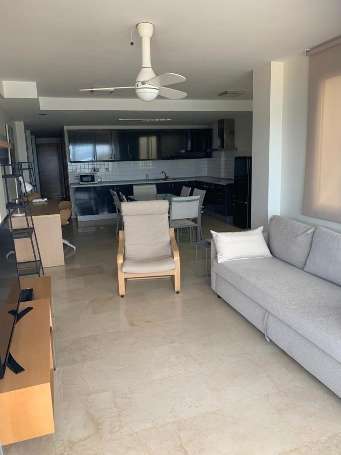 Las Canteras Premium ラスパルマス・デ・グランカナリア エクステリア 写真