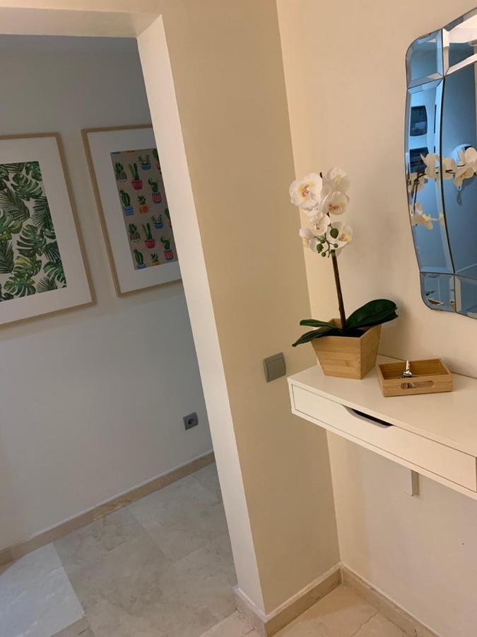 Las Canteras Premium ラスパルマス・デ・グランカナリア エクステリア 写真