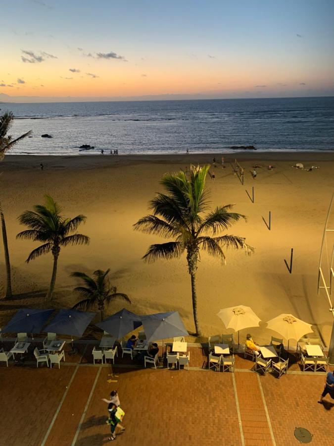 Las Canteras Premium ラスパルマス・デ・グランカナリア エクステリア 写真