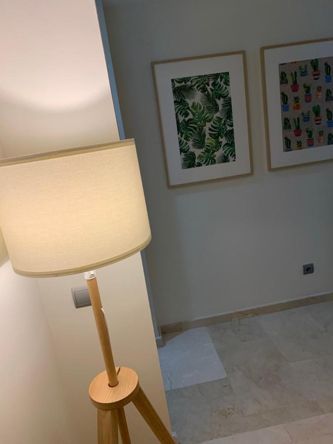 Las Canteras Premium ラスパルマス・デ・グランカナリア エクステリア 写真