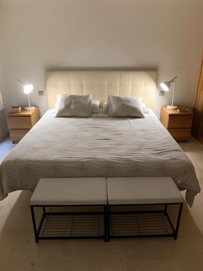Las Canteras Premium ラスパルマス・デ・グランカナリア エクステリア 写真