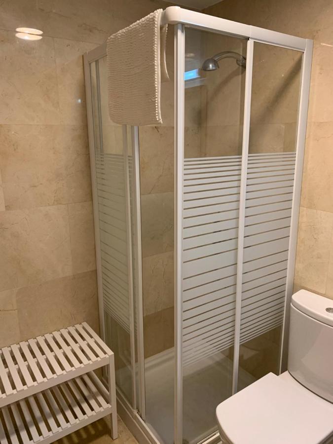 Las Canteras Premium ラスパルマス・デ・グランカナリア エクステリア 写真
